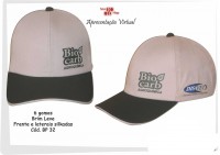 /album/bones-/bp-32-jpg/